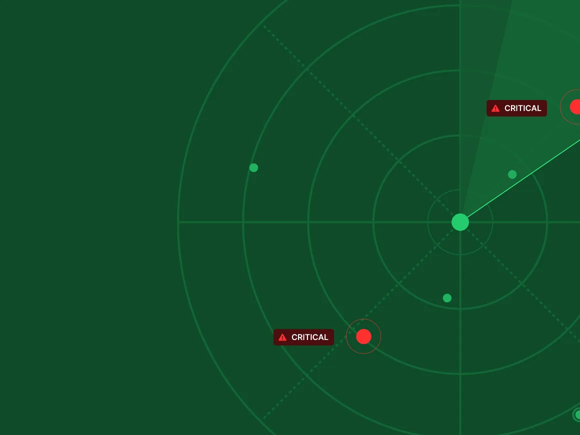 Laméco - Project Glasswing - Mythos.