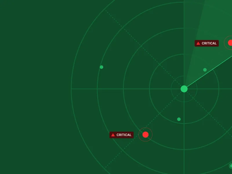 Laméco - Project Glasswing - Mythos.