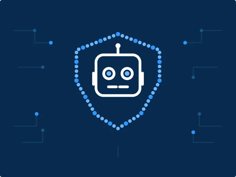 Eigen AI tool bouwen Laméco