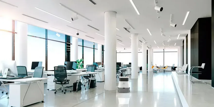 Co botics 45 office 2024 11 06 131039 xceb 1 1