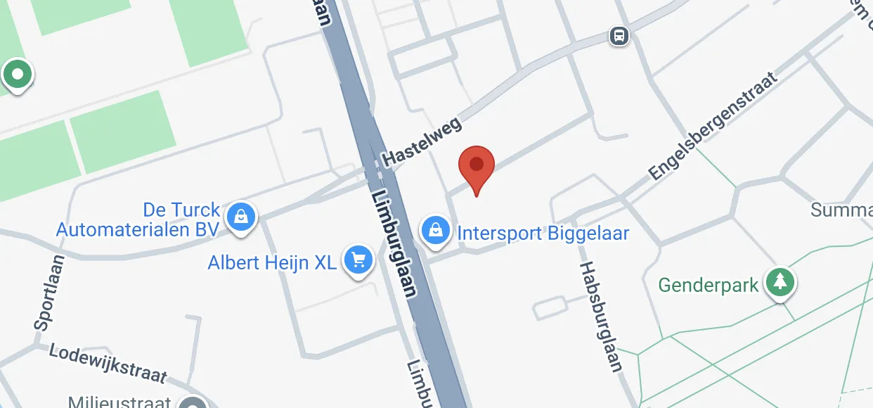 Schermafbeelding 2025 11 03 om 15 05 19