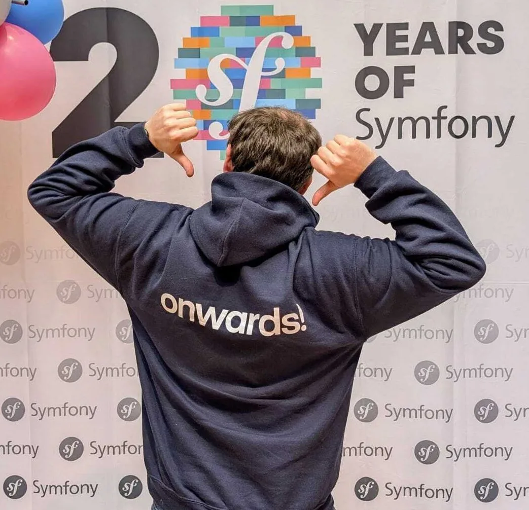Symfonycon2025