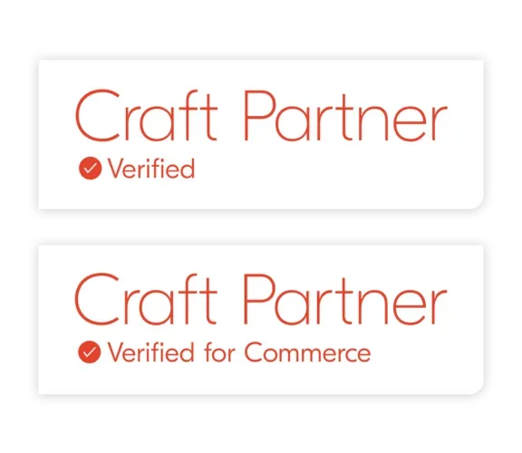 Lameco craftpartner 1