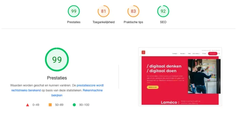 Screenshot 2022 10 26 at 16 46 16 2022 11 21 150802 vnxe