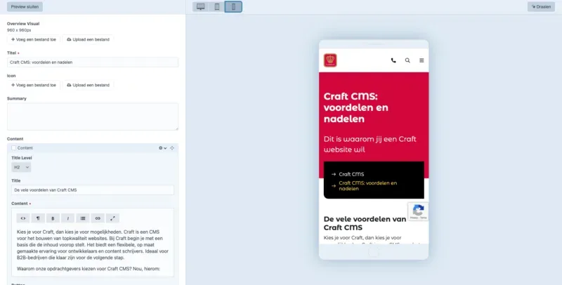 Screenshot 2022 11 21 at 15 55 45