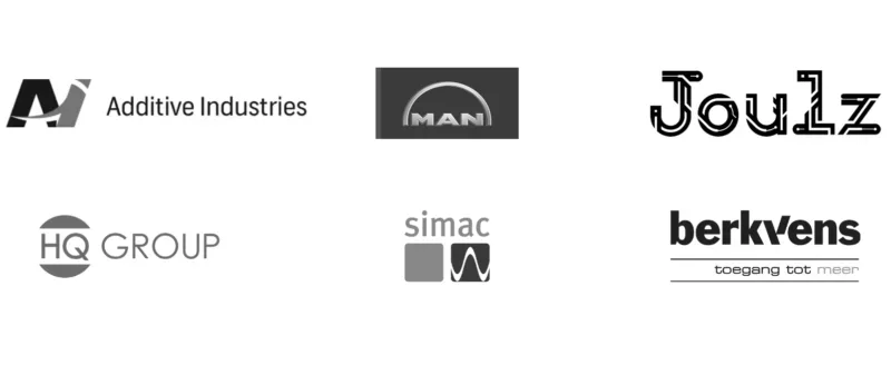 Screenshot 2023 10 19 at 14 36 38