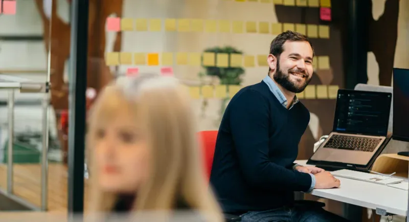 Webportal 2021 10 28 120522 risw