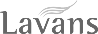 Logo Lavans png 1