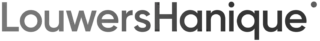 Louwers Hanique logo blue rgb big 1