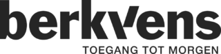 Berkvens logo 1 1