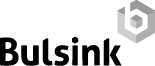 Bulsink logo