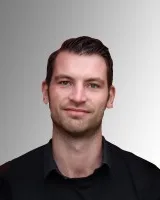 Sako