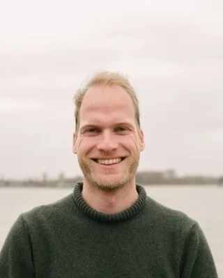 Jeroen