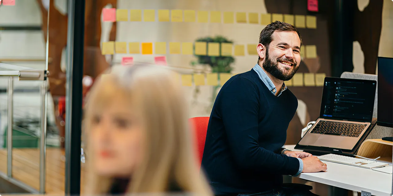 E42635176c477a46bff82aa567d7f672d1b00df9