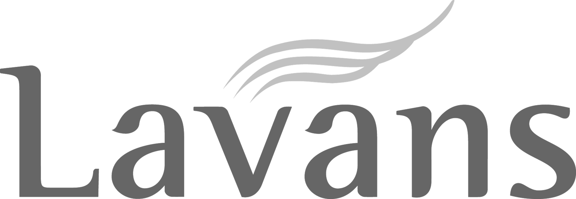 Logo Lavans png 1