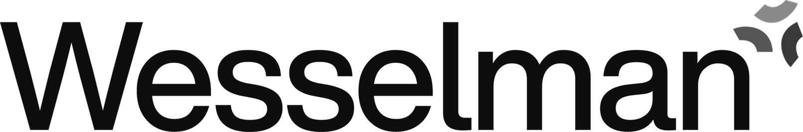 672cdb145b72a499828171 1