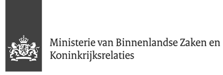 BZK Logo 625x300 Scale Width Wzg0 MF0 1