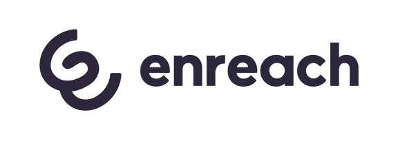 Enreach logo 1