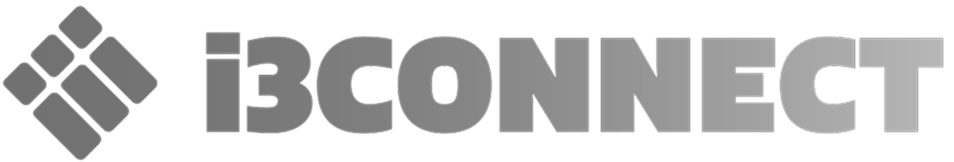 I3 C Full Logo Saffron Blaze 2024 10 24 130113 wxfo 1