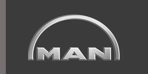 Logo man 1 1