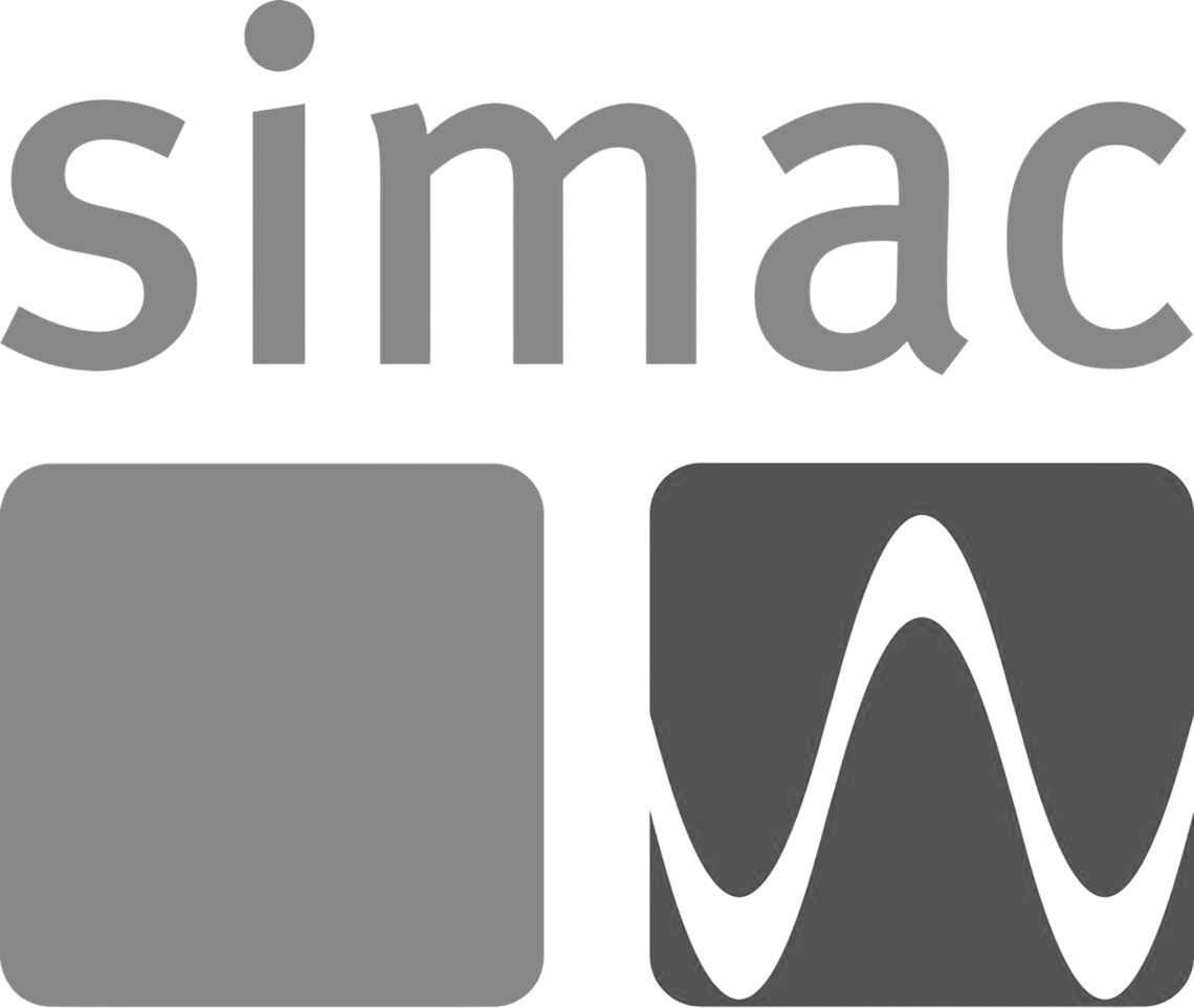 Simac logo rgb 1
