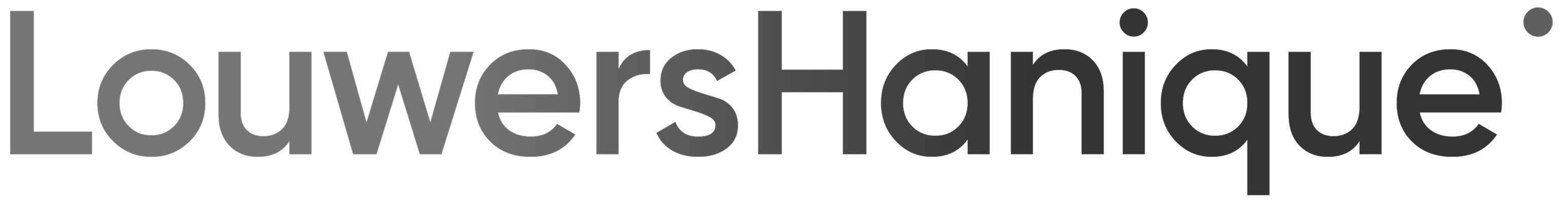 Louwers Hanique logo blue rgb big 1