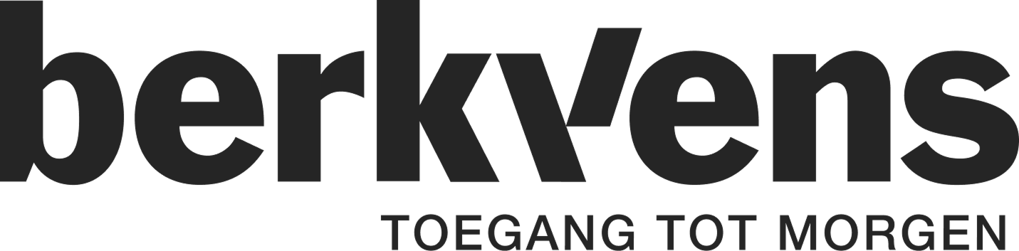 Berkvens logo 1 1